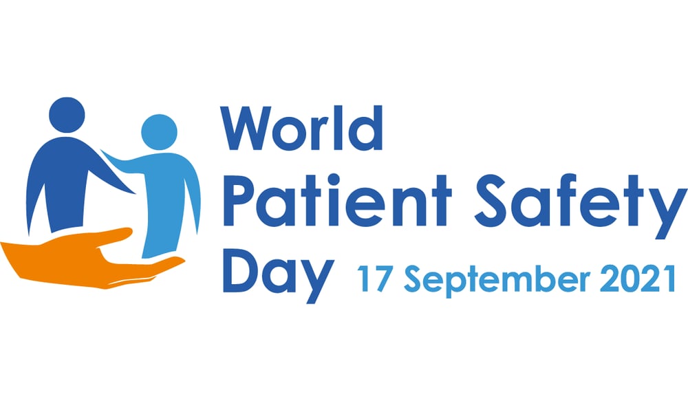 world-patient-safety-day-2021-tpsc-news